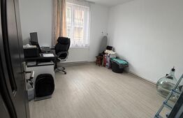 Apartament mobilat/utilat, 46 m2 - Lechinta 