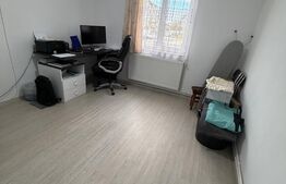 Apartament mobilat/utilat, 46 m2 - Lechinta 