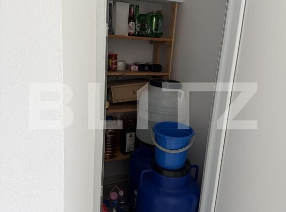 Apartament de vânzare 2 camere Periferie - 187529AV | BLITZ Bistriţa | Poza12