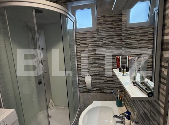 Apartament de vânzare 2 camere Periferie - 187529AV | BLITZ Bistriţa | Poza8