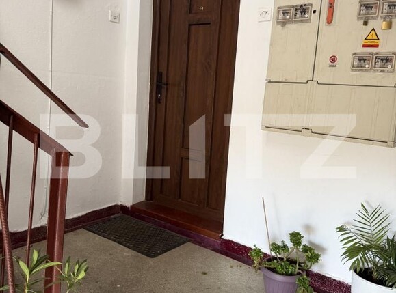 Apartament de vânzare 2 camere Periferie - 187529AV | BLITZ Bistriţa | Poza13