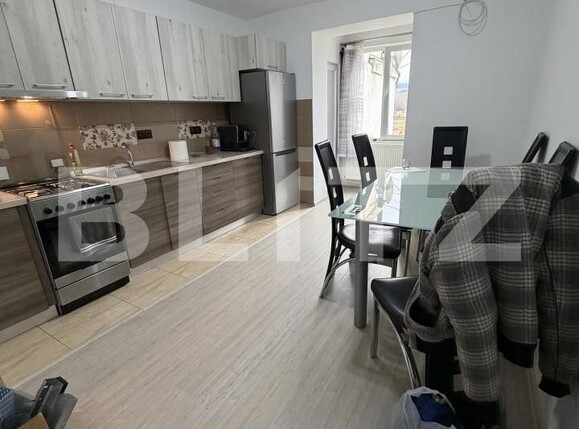 Apartament de vânzare 2 camere Periferie - 187529AV | BLITZ Bistriţa | Poza3