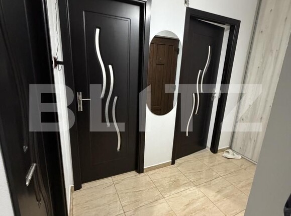 Apartament de vânzare 2 camere Periferie - 187529AV | BLITZ Bistriţa | Poza10