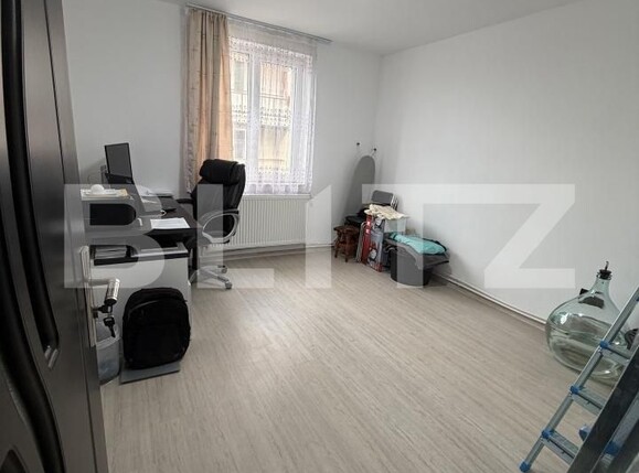 Apartament de vânzare 2 camere Periferie - 187529AV | BLITZ Bistriţa | Poza6