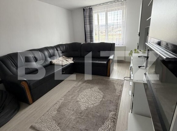 Apartament de vânzare 2 camere Periferie - 187529AV | BLITZ Bistriţa | Poza1