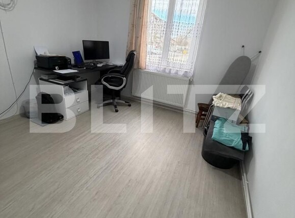 Apartament de vânzare 2 camere Periferie - 187529AV | BLITZ Bistriţa | Poza7