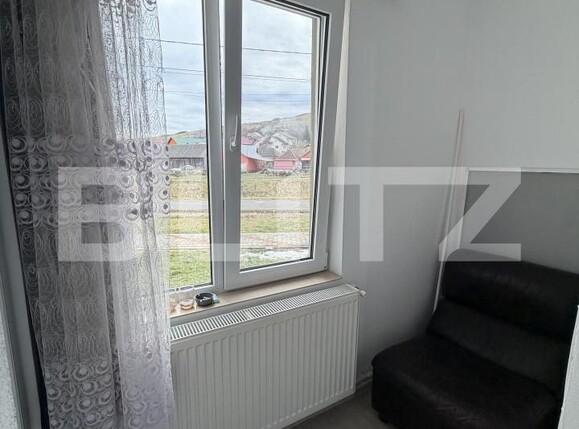 Apartament de vânzare 2 camere Periferie - 187529AV | BLITZ Bistriţa | Poza5