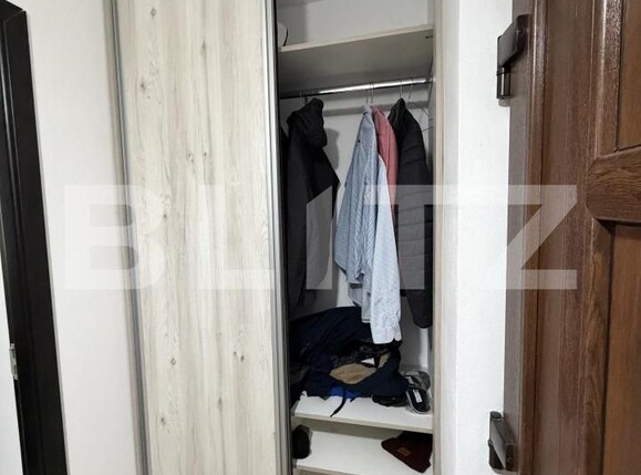 Apartament de vânzare 2 camere Periferie - 187529AV | BLITZ Bistriţa | Poza9