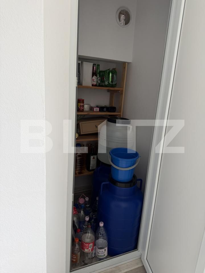 Apartament de vânzare 2 camere Periferie - 187529AV | BLITZ Bistriţa | Poza12