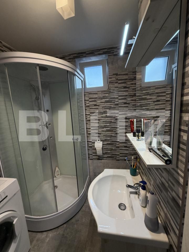 Apartament de vânzare 2 camere Periferie - 187529AV | BLITZ Bistriţa | Poza8