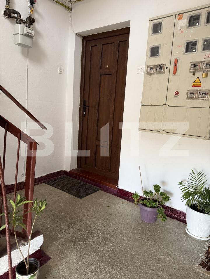 Apartament de vânzare 2 camere Periferie - 187529AV | BLITZ Bistriţa | Poza13