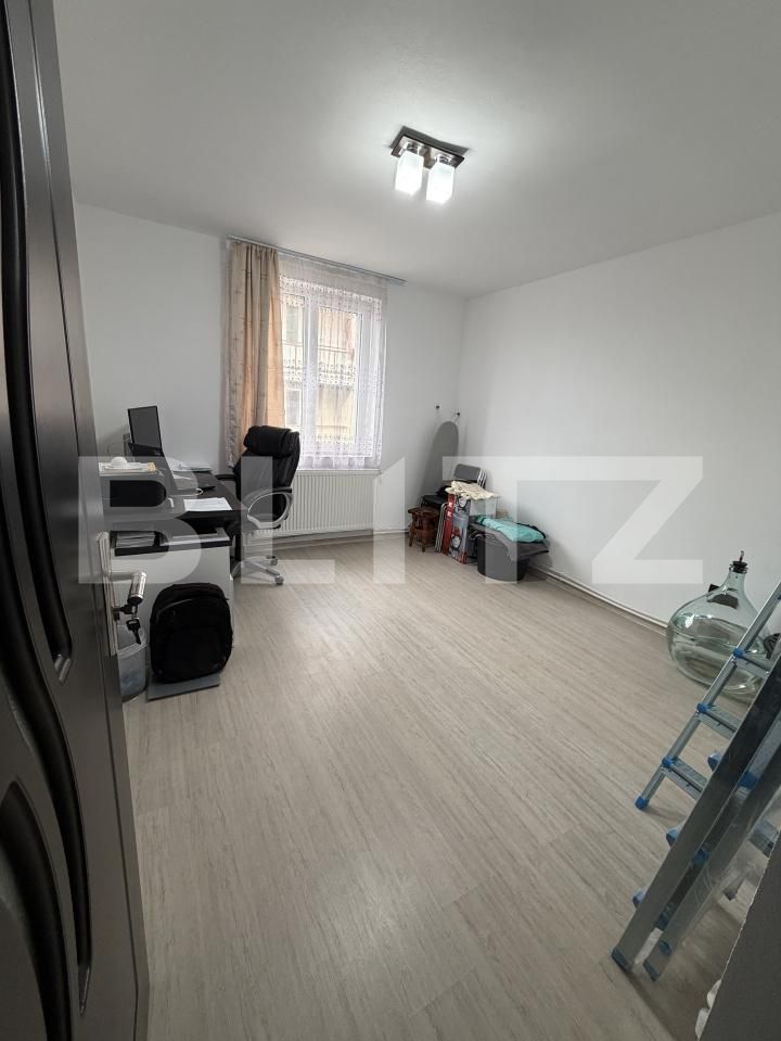 Apartament de vânzare 2 camere Periferie - 187529AV | BLITZ Bistriţa | Poza6