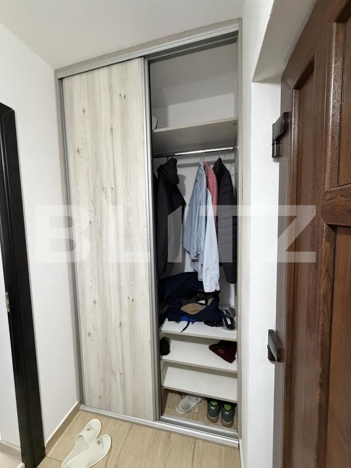 Apartament de vânzare 2 camere Periferie - 187529AV | BLITZ Bistriţa | Poza9