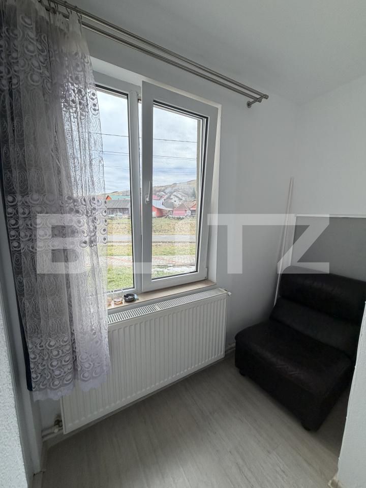 Apartament de vânzare 2 camere Periferie - 187529AV | BLITZ Bistriţa | Poza5
