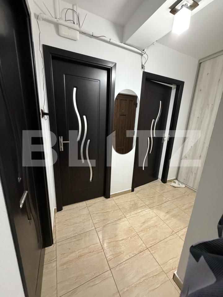 Apartament de vânzare 2 camere Periferie - 187529AV | BLITZ Bistriţa | Poza10