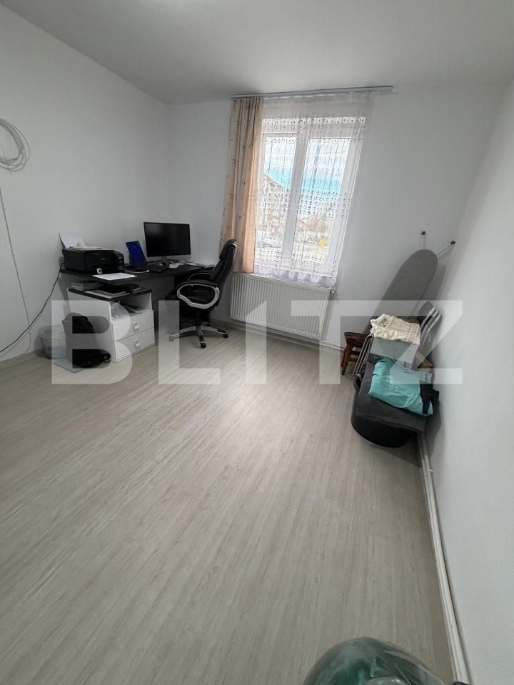 Apartament de vânzare 2 camere Periferie - 187529AV | BLITZ Bistriţa | Poza7