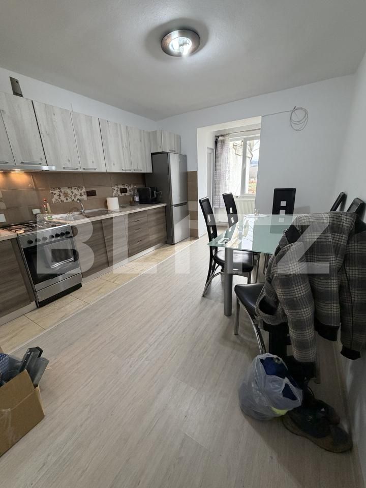 Apartament de vânzare 2 camere Periferie - 187529AV | BLITZ Bistriţa | Poza3
