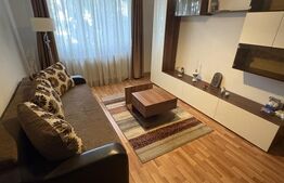 Apartament de inchiriat, 2 camere, 56 mp, zona GARA