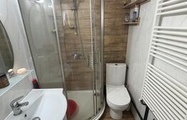 Apartament de inchiriat, 2 camere, 56 mp, zona GARA