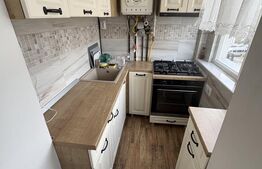 Apartament de inchiriat, 2 camere, 56 mp, zona GARA