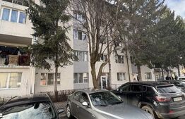 Apartament de închiriat 2 camere Calea Moldovei - 185189AI | BLITZ Bistriţa | Poza2