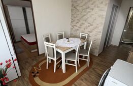 Apartament de inchiriat, 2 camere, 56 mp, zona GARA