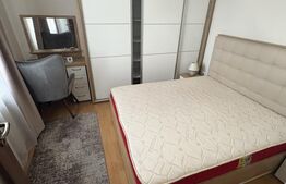 Apartament de inchiriat, 2 camere, 56 mp, zona GARA