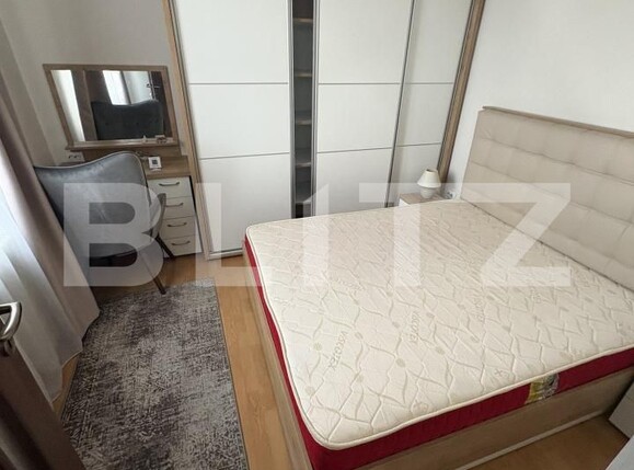 Apartament de închiriat 2 camere Central - 187530AI | BLITZ Bistriţa | Poza6