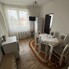 Apartament de închiriat 2 camere Central - 187530AI - Poza 1 din 7 | BLITZ Bistriţa | Poza3
