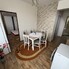 Apartament de închiriat 2 camere Central - 187530AI - Poza 1 din 7 | BLITZ Bistriţa | Poza1
