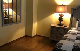 Casa individuala, 405 mp, zona Periferie 