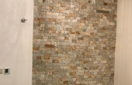 Casa individuala, 405 mp, zona Periferie 