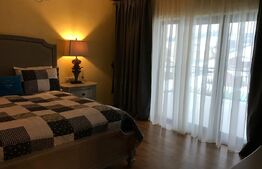 Casa individuala, 405 mp, zona Periferie 