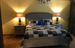 Casa individuala, 405 mp, zona Periferie 