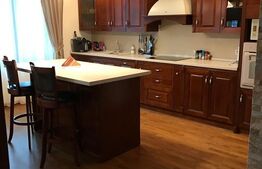 Casa individuala, 405 mp, zona Periferie 