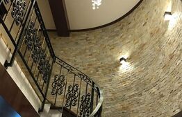 Casa individuala, 405 mp, zona Periferie 