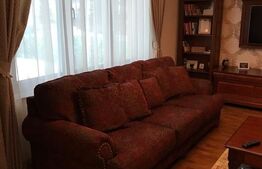 Casa individuala, 405 mp, zona Periferie 