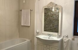 Casa individuala, 405 mp, zona Periferie 