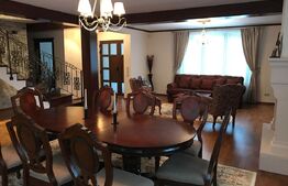 Casa individuala, 405 mp, zona Periferie 