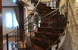 Casa individuala, 405 mp, zona Periferie 