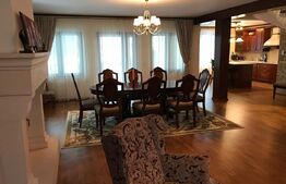 Casa individuala, 405 mp, zona Periferie 