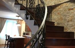 Casa individuala, 405 mp, zona Periferie 