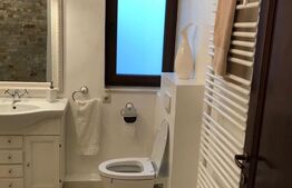 Casa individuala, 405 mp, zona Periferie 