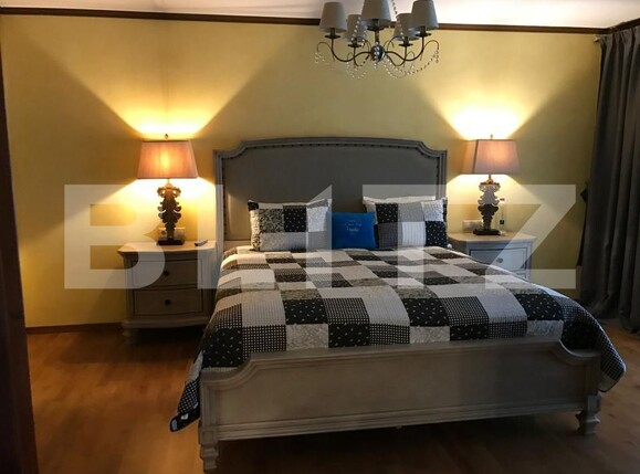 Casa de vânzare 5 camere Periferie - 187591CV | BLITZ Bistriţa | Poza17