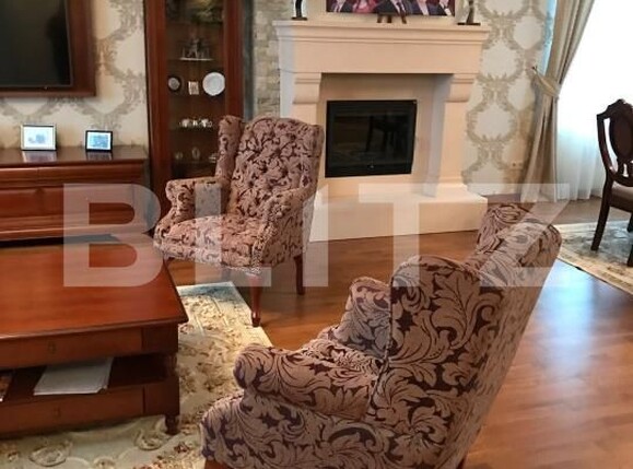 Casa de vânzare 5 camere Periferie - 187591CV | BLITZ Bistriţa | Poza15