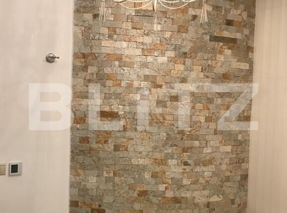 Casa de vânzare 5 camere Periferie - 187591CV | BLITZ Bistriţa | Poza20