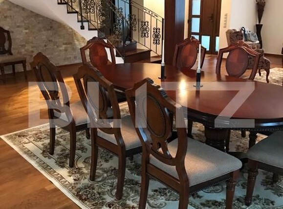 Casa de vânzare 5 camere Periferie - 187591CV | BLITZ Bistriţa | Poza6