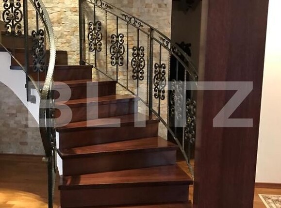 Casa de vânzare 5 camere Periferie - 187591CV | BLITZ Bistriţa | Poza8