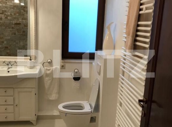 Casa de vânzare 5 camere Periferie - 187591CV | BLITZ Bistriţa | Poza19