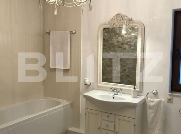 Casa de vânzare 5 camere Periferie - 187591CV | BLITZ Bistriţa | Poza18